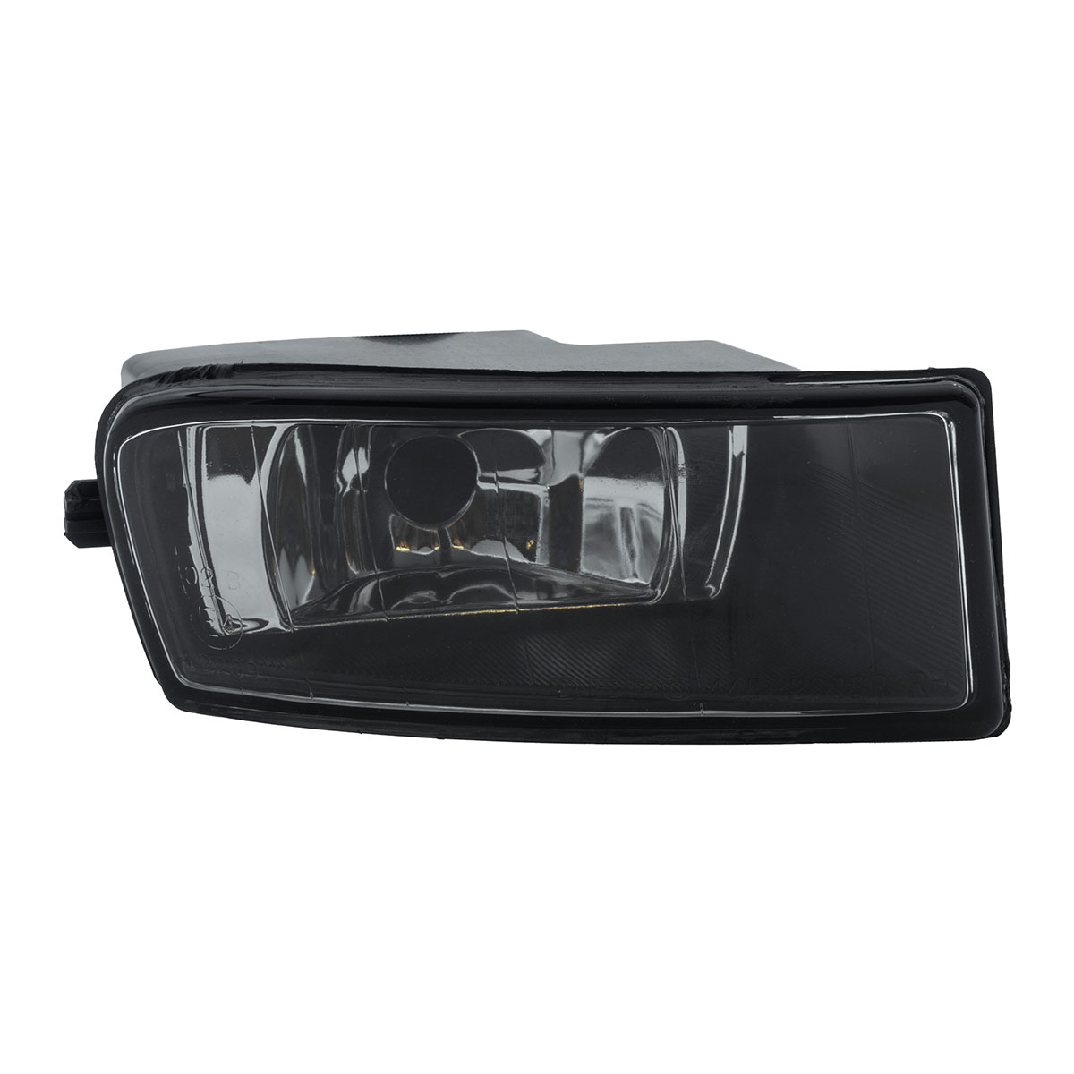 FARO AUXILIAR SEAT CORDO CIL: 4L POS: DERECHO  MOT: 1.6L