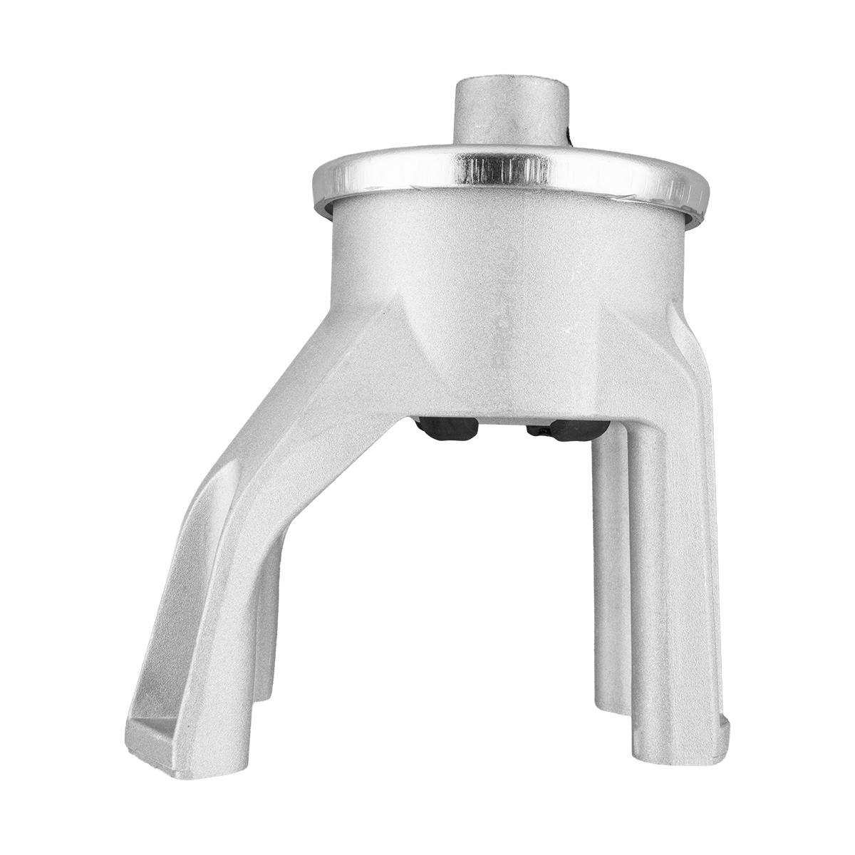 SOPORTE MOTOR VOLKSWAGEN EUROV CIL: 4L POS: TRASERO CAR: TDI MOT: 1.9L
