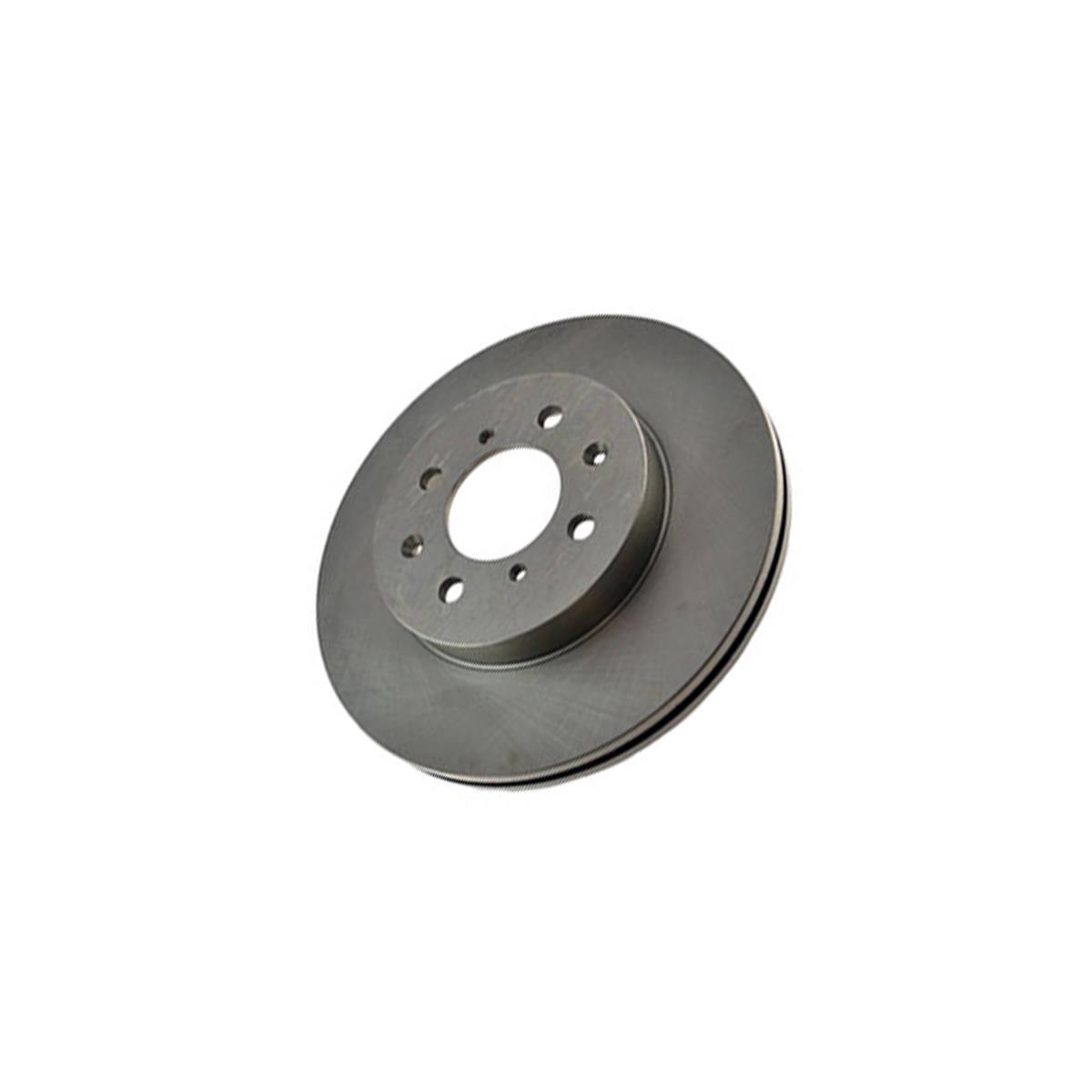 ROTOR PISTA HONDA FIT CIL: 4L POS: DELANTERO CAR: 4BIR V