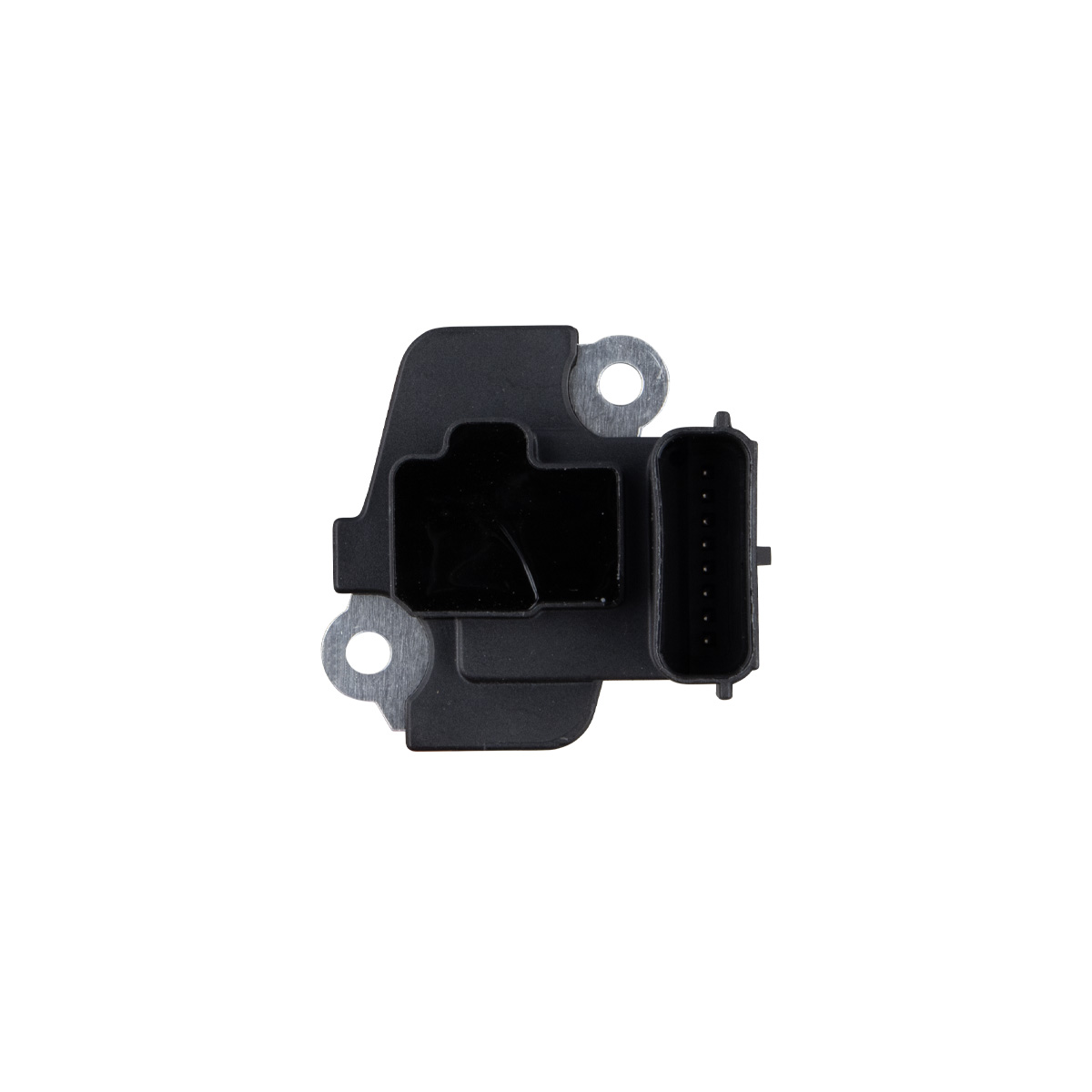 SENSOR FLUJO AIRE GENERAL MOTORS SILVE CIL: 6V  CAR: 8TER MOT: 4.3L