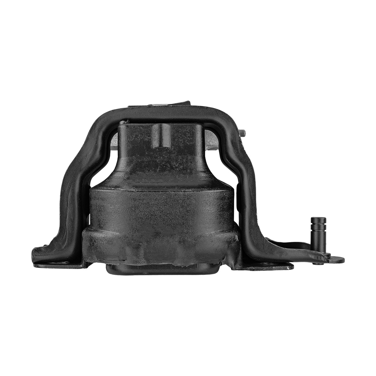 SOPORTE MOTOR CHRYSLER GROUP VOYAG CIL: 6V POS: DERECHO  MOT: 3.8L