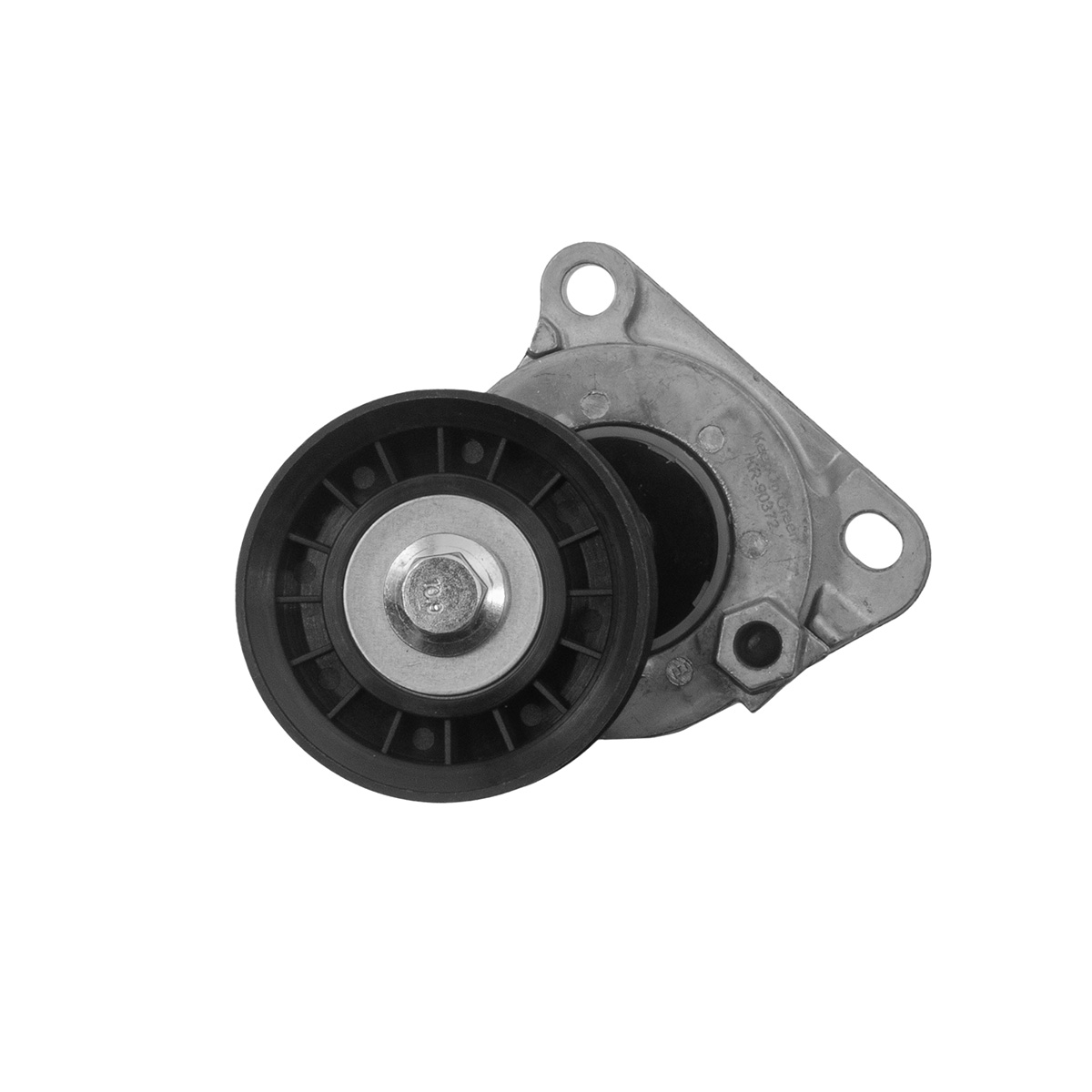 POLEA TENSORA FORD ESCAP CIL: 4L POS: POLEA TENSORA ACCESORIOS CAR: 6RA MOT: 2.3L
