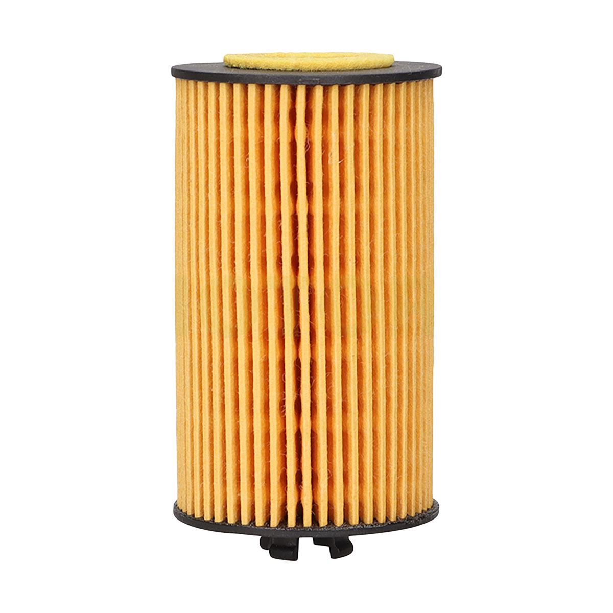 FILTRO ACEITE CARTUCHO GENERAL MOTORS TRAX CIL: 4L   MOT: 1.4L