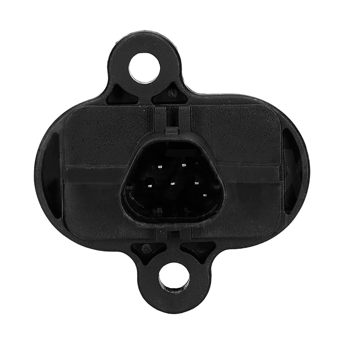SENSOR FLUJO AIRE GENERAL MOTORS SONIC CIL: 4L  CAR: 5TER MOT: 1.6L