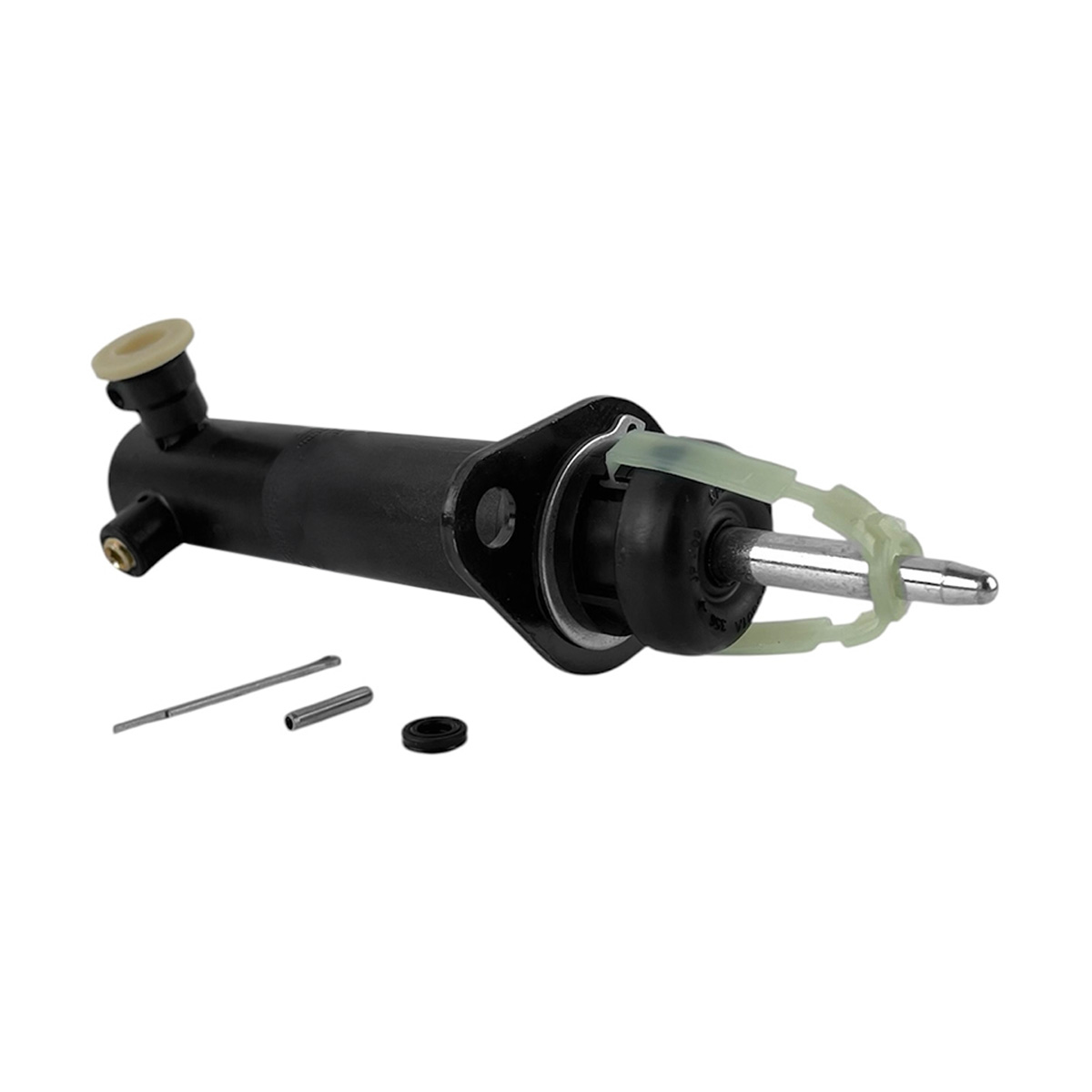 BOMBA CLUTCH GENERAL MOTORS BLAZE CIL: 6V POS: INFERIOR CAR: 20.0 MOT: 2532L