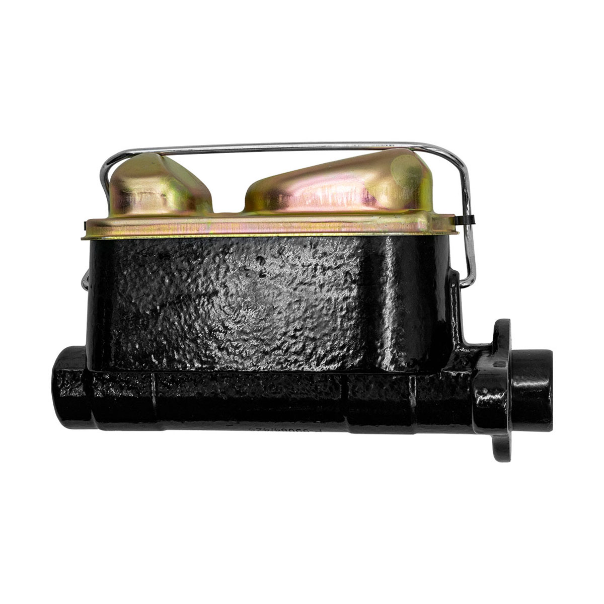 BOMBA FRENOS FORD FAIRM CIL: 8V 22.2 CAR: 7/8" MOT: 5.0L