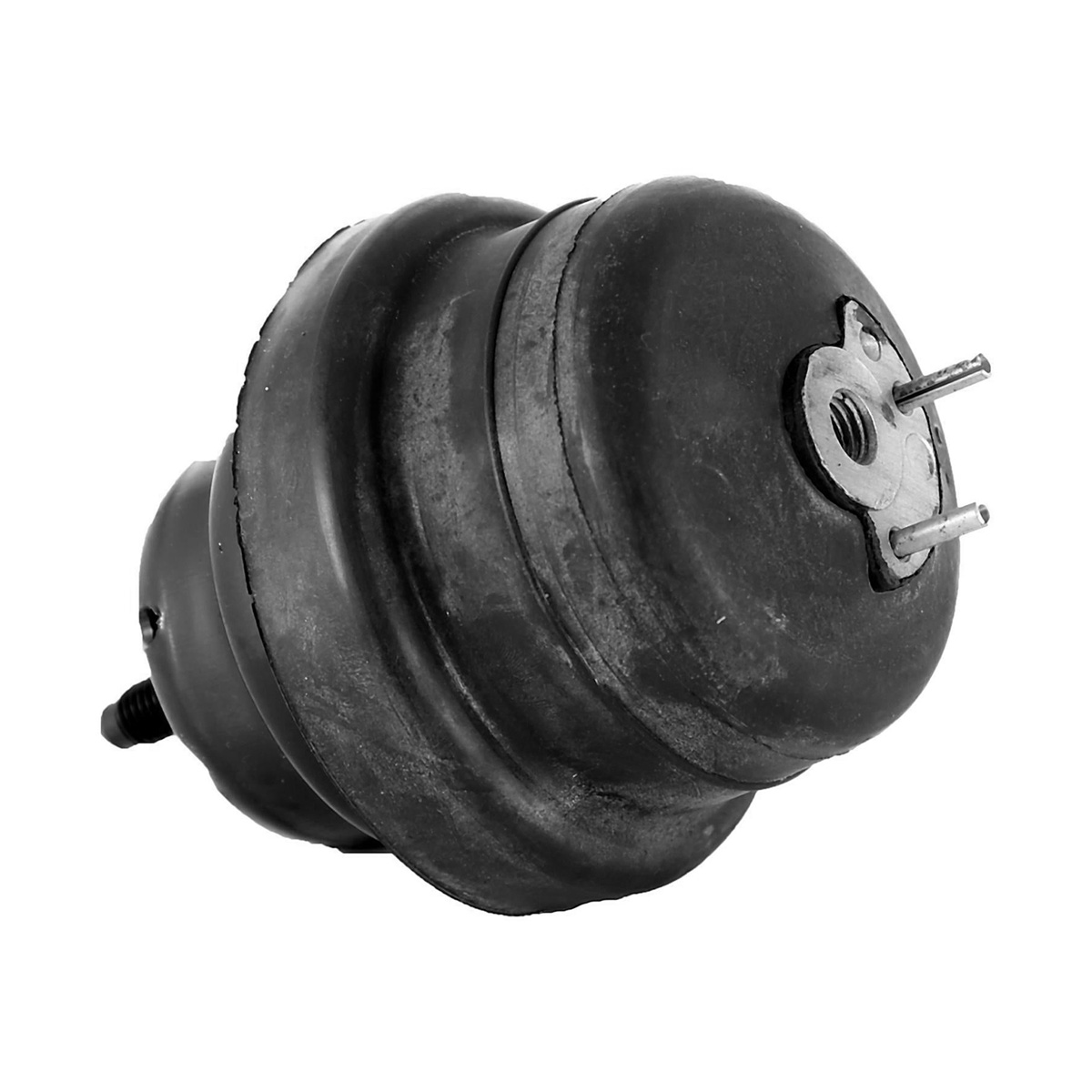 SOPORTE MOTOR FORD FREES CIL: 6V POS: DELANTERO  MOT: 3.9L