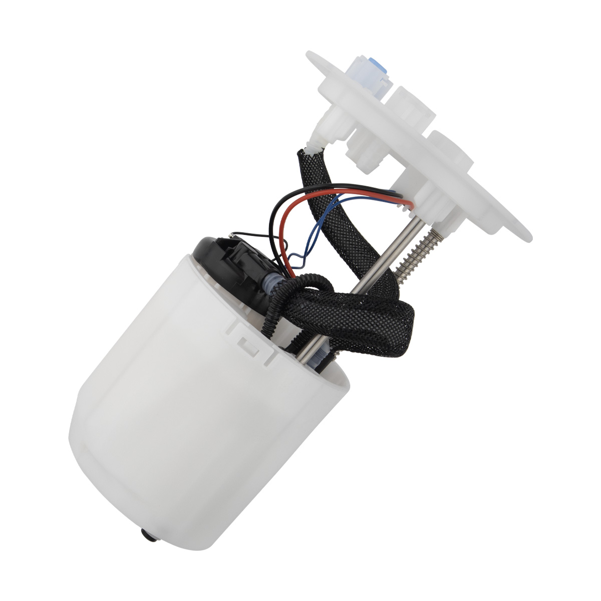 BOMBA GAS ELEC COM TOYOTA SIENN CIL: 6V 59LB CAR: MPFI MOT: 3.5L