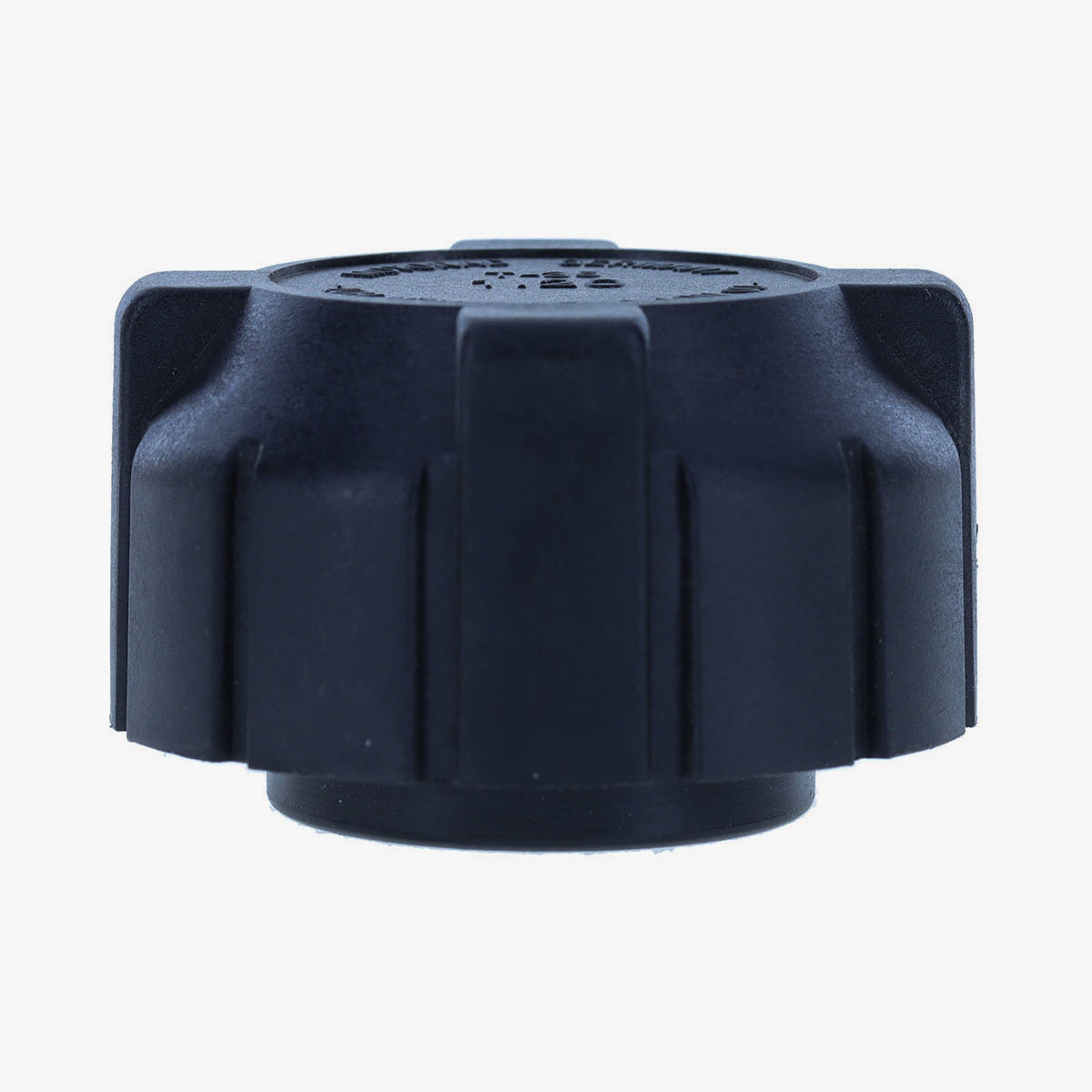 TAPON DEPOSITO ANTICON NISSAN PLATI CIL: 4L  CAR: 20LB MOT: 1.6L