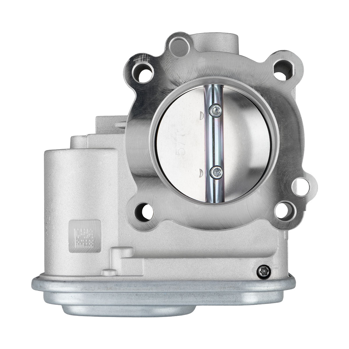 CUERPO ACELERACION CHRYSLER GROUP JOURN CIL: 4L 6.6C CAR: 6TER MOT: 2.4L