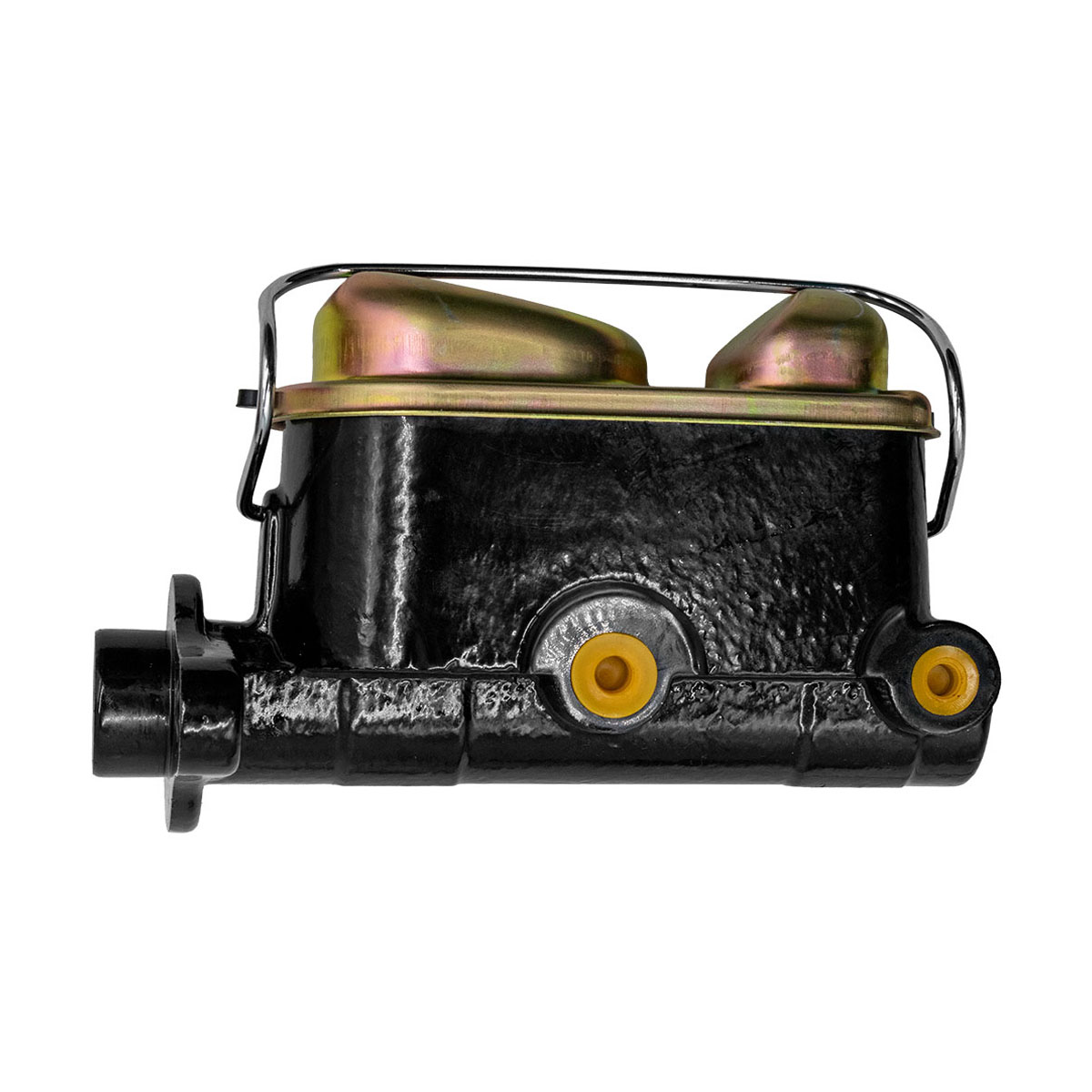BOMBA FRENOS FORD FAIRM CIL: 8V 22.2 CAR: 7/8" MOT: 5.0L
