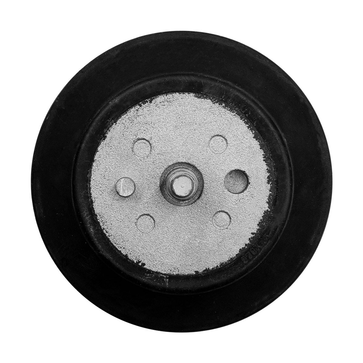 SOPORTE MOTOR CHRYSLER GROUP PACIF CIL: 6V POS: DELANTERO  MOT: 3.8L