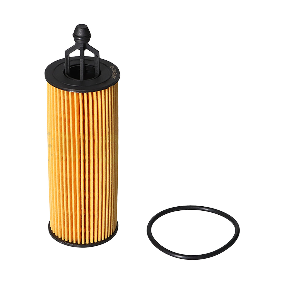 FILTRO ACEITE CARTUCHO CHRYSLER GROUP R1500 CIL: 6V   MOT: 3.6L