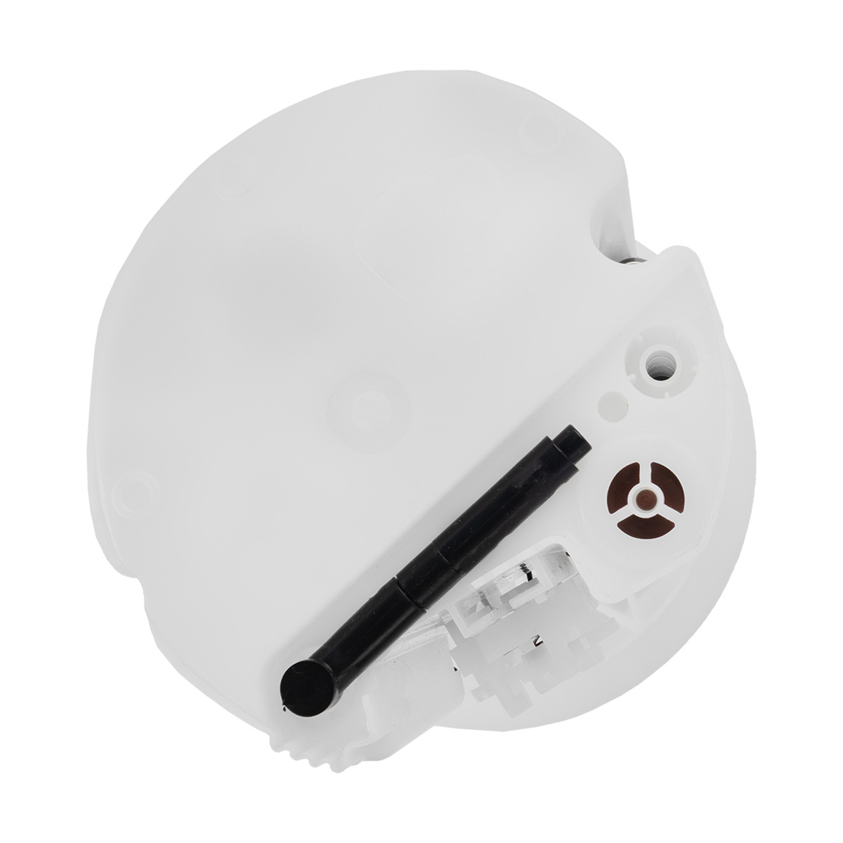 BOMBA GAS ELEC COM CHRYSLER GROUP AVENG CIL: 4L 60LB CAR: MPFI MOT: 2.4L