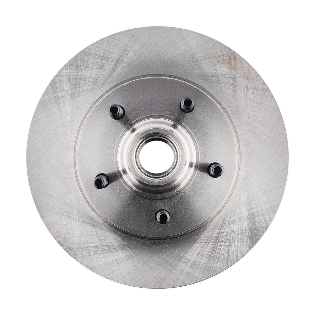 ROTOR MAZA FORD F150 CIL: 8V POS: DELANTERO CAR: 5BIR V
