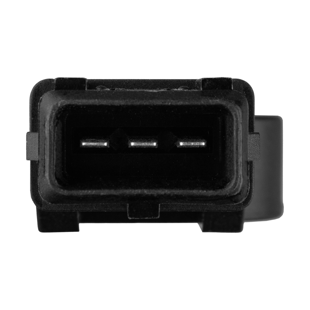 SENSOR POSICION ARBOL GENERAL MOTORS AVEO CIL: 4L  CAR: 3TER MOT: 1.6L