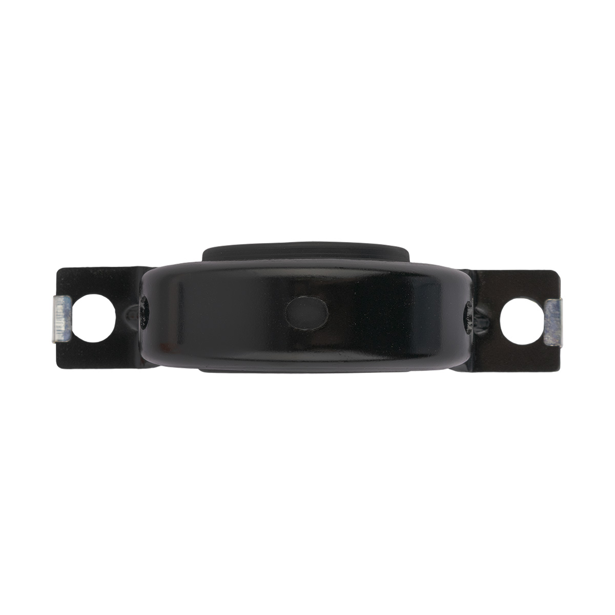 SOPORTE CARDAN FORD RANGE CIL: 4L   MOT: 2.3L