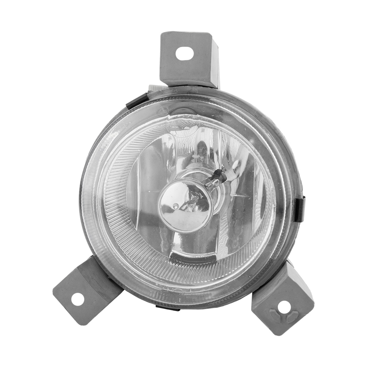 FARO AUXILIAR GENERAL MOTORS MATIZ CIL: 4L POS: IZQUIERDO  MOT: 1.0L