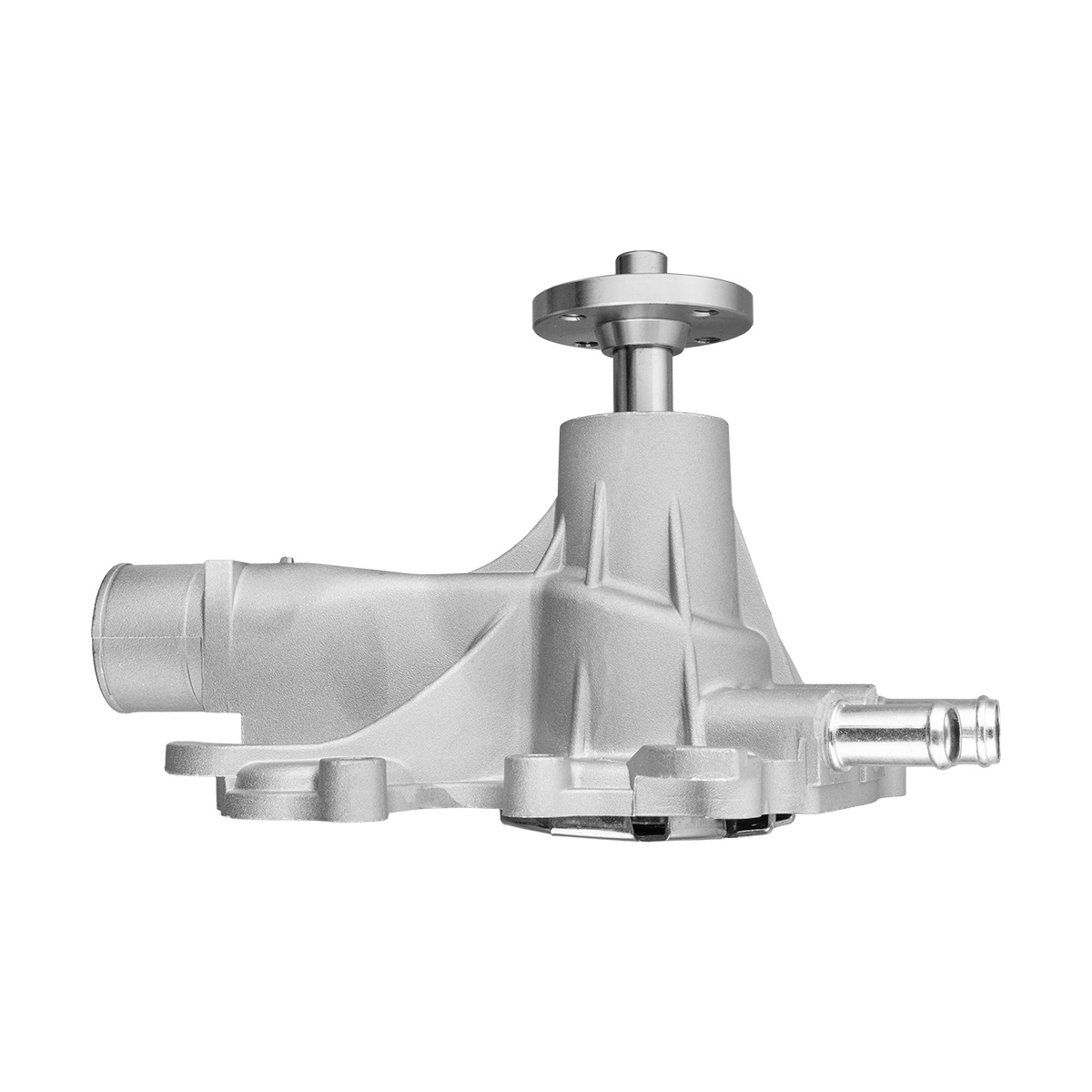 BOMBA AGUA FORD THUND CIL: 6V   MOT: 3.8L