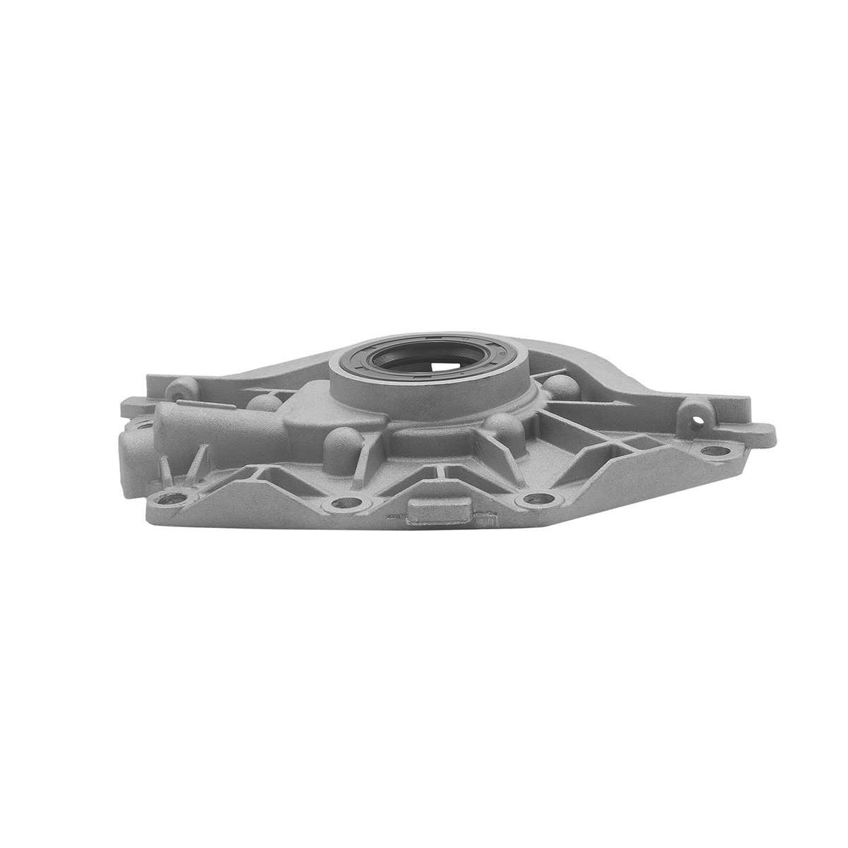 BOMBA ACEITE FORD FIEST CIL: 4L  CAR: SPOL MOT: 1.6L
