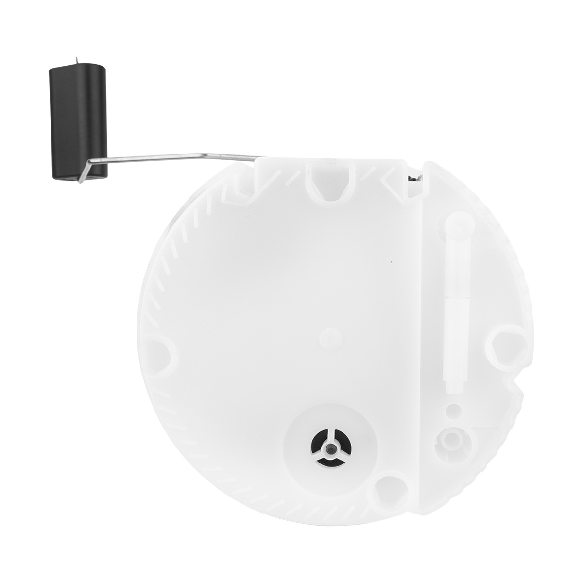 BOMBA GAS ELEC COM GENERAL MOTORS SONIC CIL: 4L 57LB CAR: MPFI MOT: 1.6L