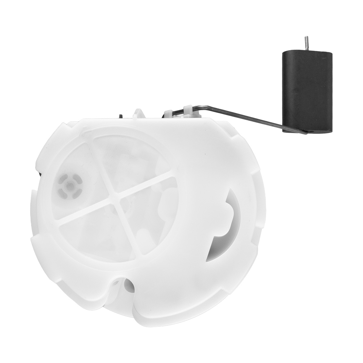 BOMBA GAS ELEC COM FORD FOCUS CIL: 4L 45LB CAR: C MOT: 2.0L