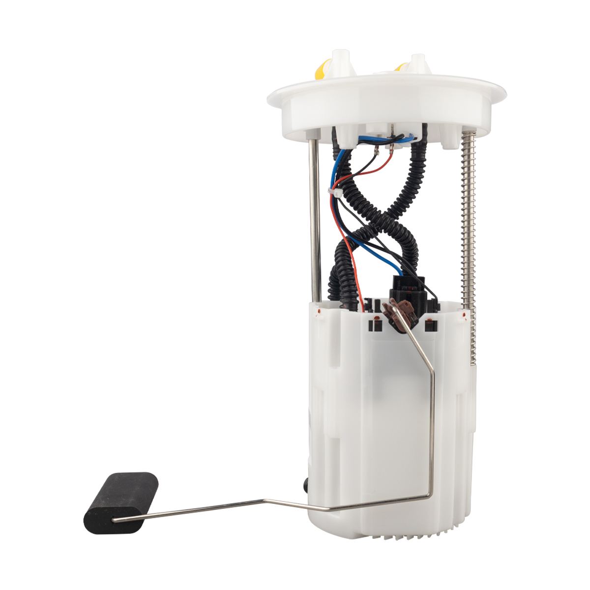 BOMBA GAS ELEC COM FORD ECO-S CIL: 4L 50LB CAR: MPFI MOT: 2.0L