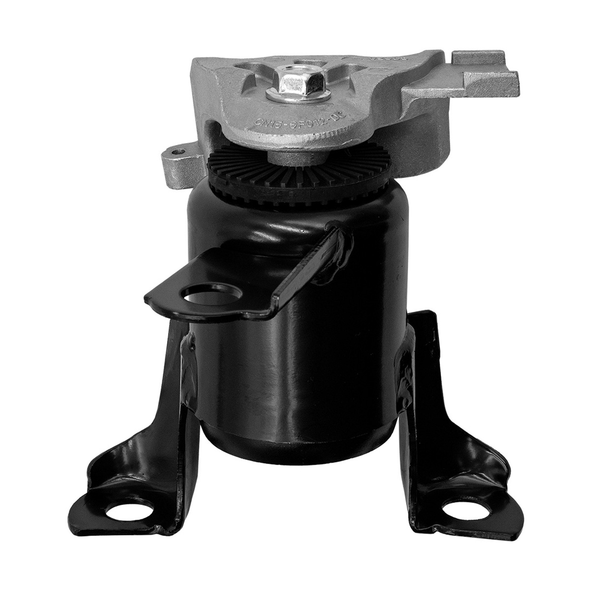 SOPORTE MOTOR FORD ECO-S CIL: 4L POS: DERECHO  MOT: 2.0L