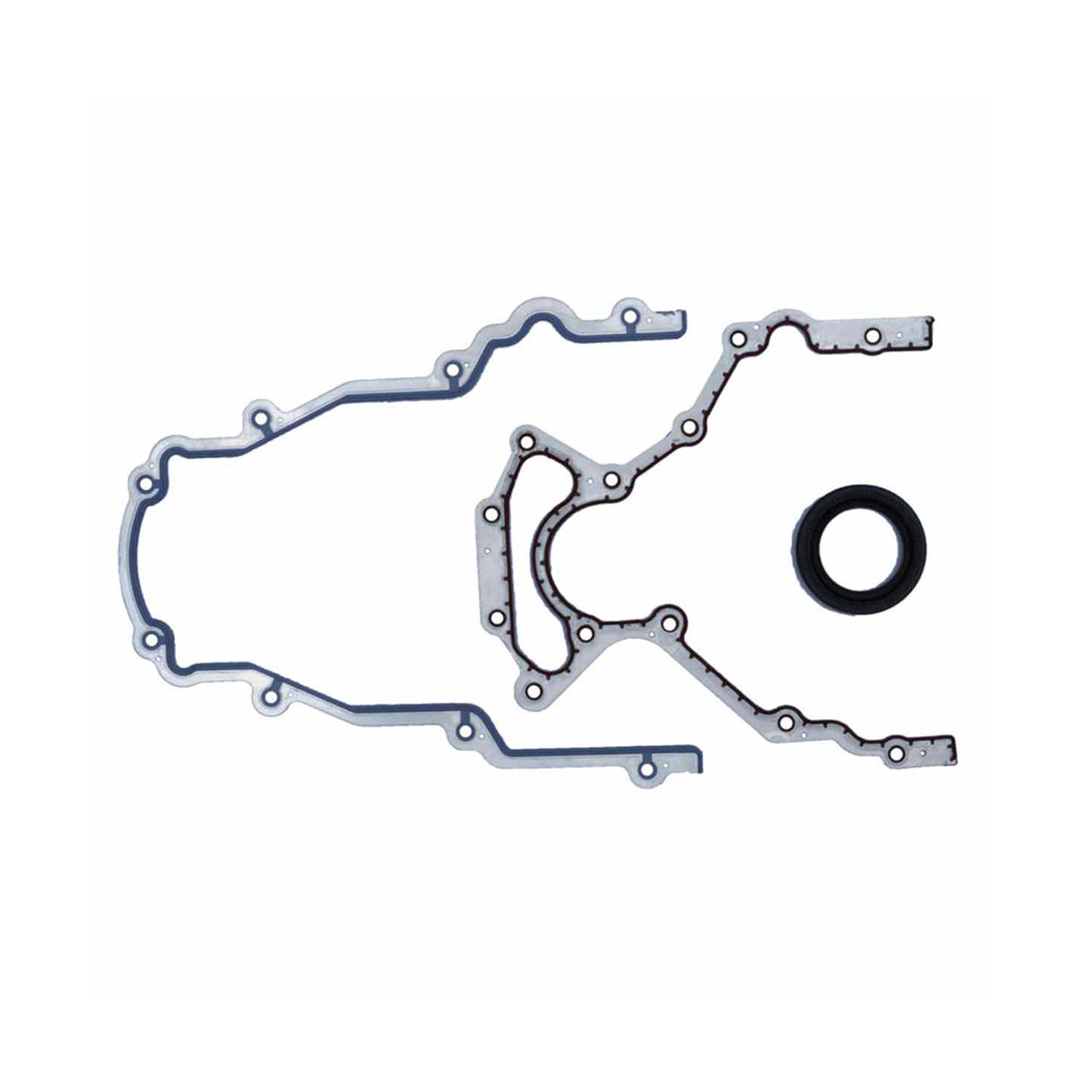 JUNTA DISTRIBUCION JGO GENERAL MOTORS SIL15 CIL: 8V   MOT: 5.3L