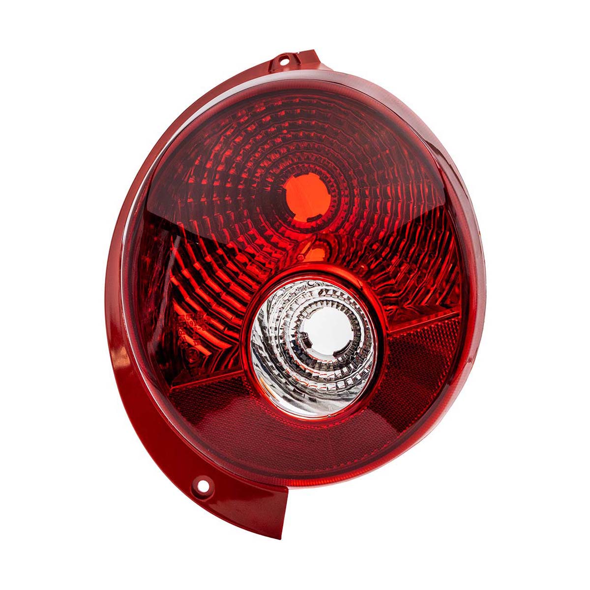 CALAVERA GENERAL MOTORS MATG2 CIL: 4L POS: DERECHO CAR: BICO MOT: 1.0L