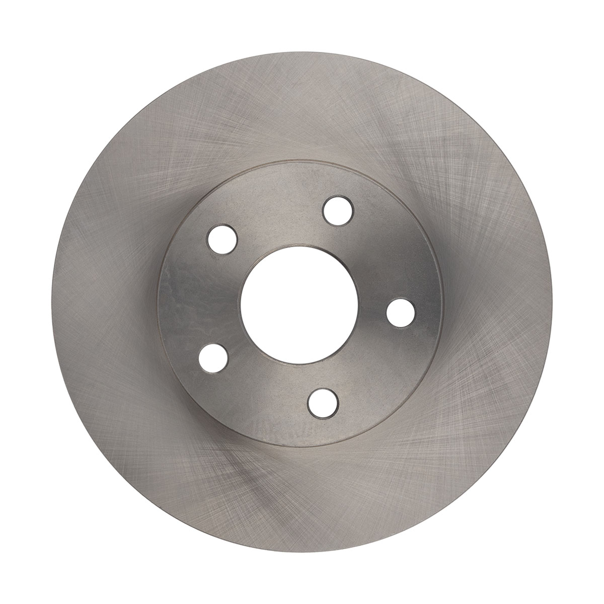 ROTOR PISTA GENERAL MOTORS CAVAL CIL: 4L POS: DELANTERO CAR: 5BIR V