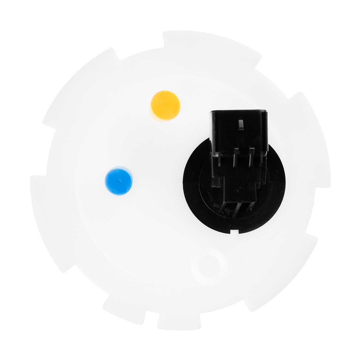 BOMBA GAS ELEC COM GENERAL MOTORS AVEO CIL: 4L 56LB CAR: MPFI MOT: 1.6L