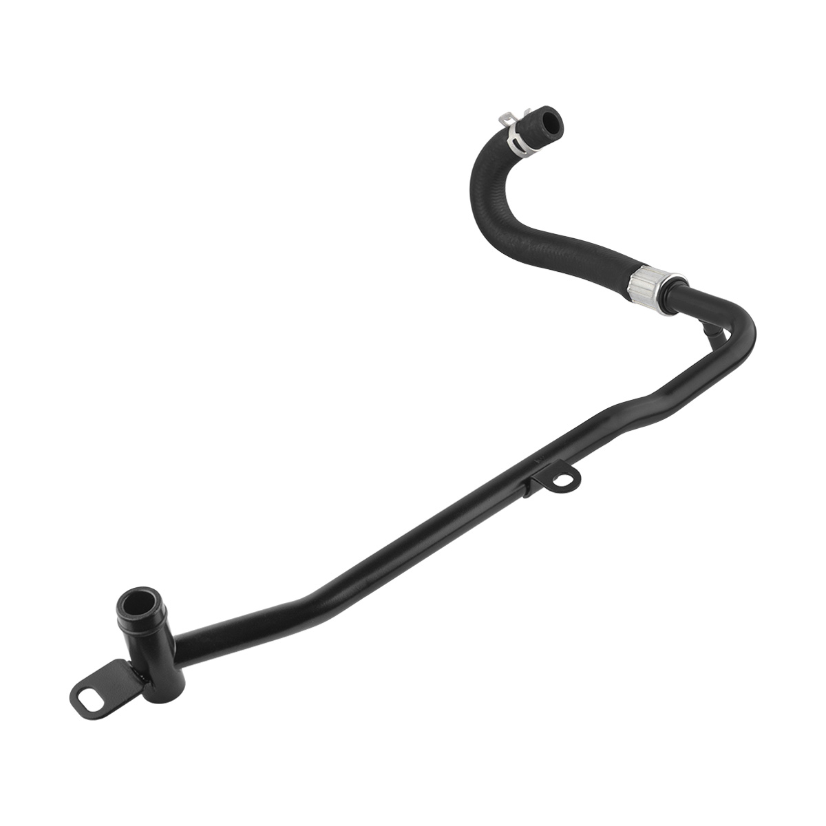 TUBO AGUA FORD WINDS CIL: 6V  CAR: META MOT: 3.8L