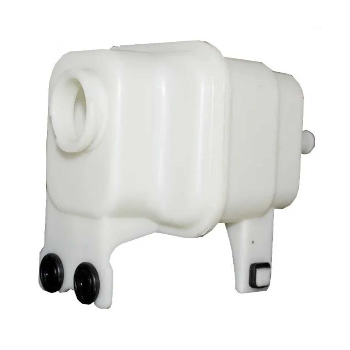 DEPOSITO DIRECCION HID GENERAL MOTORS SONIC CIL: 4L  CAR: STAP MOT: 1.6L