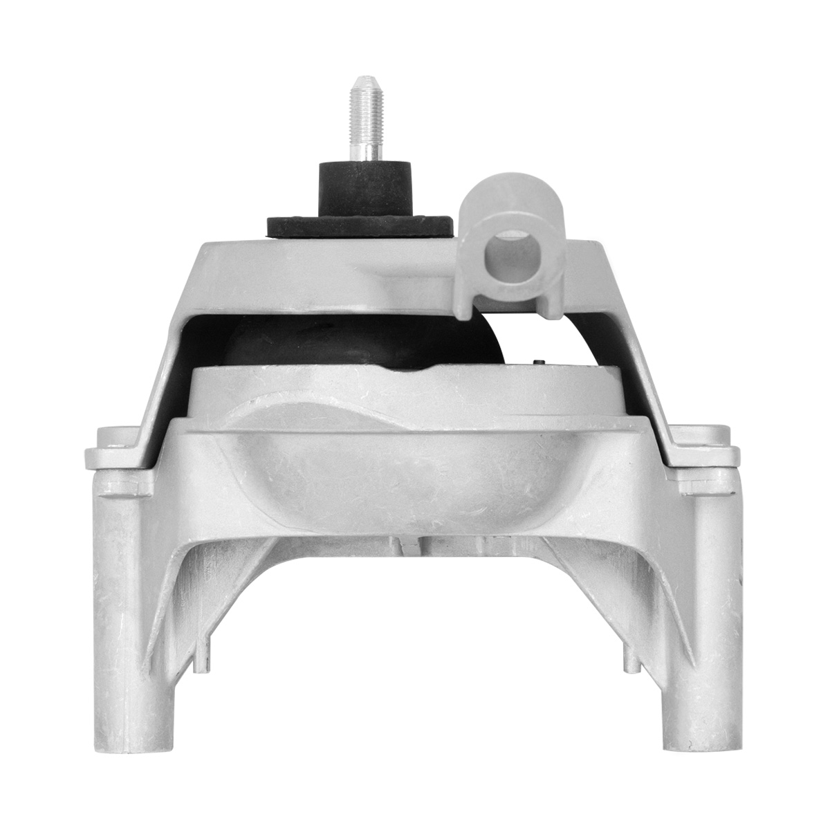 SOPORTE MOTOR NISSAN ALTIM CIL: 4L POS: DERECHO CAR: AYS MOT: 2.5L