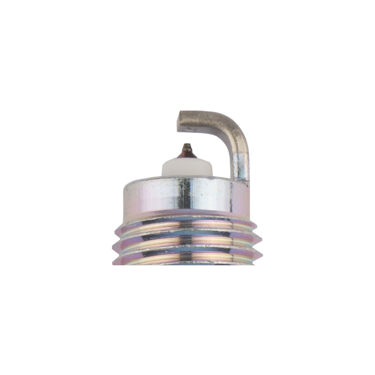 BUJIA LASER IRIDIUM   LC26 CAR: 12MM 5/8"