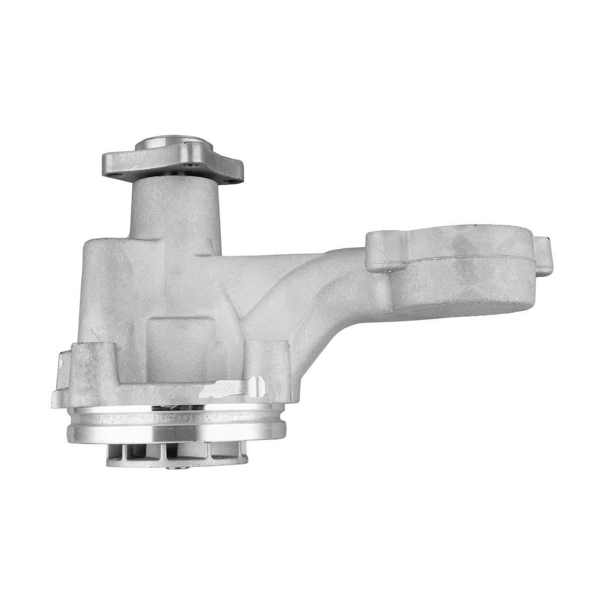 BOMBA AGUA FORD F150 CIL: 8V   MOT: 5.0L