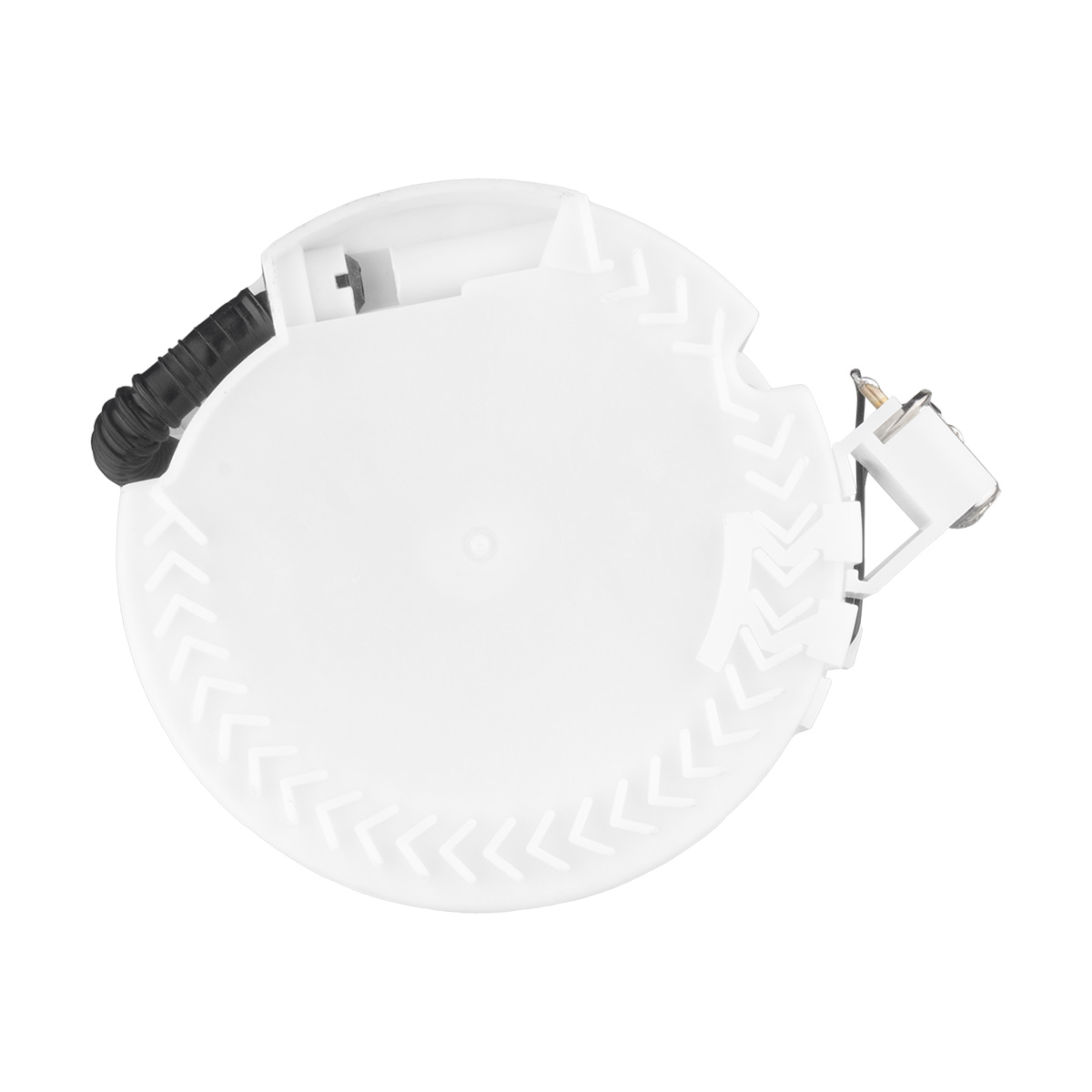 BOMBA GAS ELEC COM NISSAN ALMER CIL: 4L 50LB CAR: MPFI MOT: 1.8L