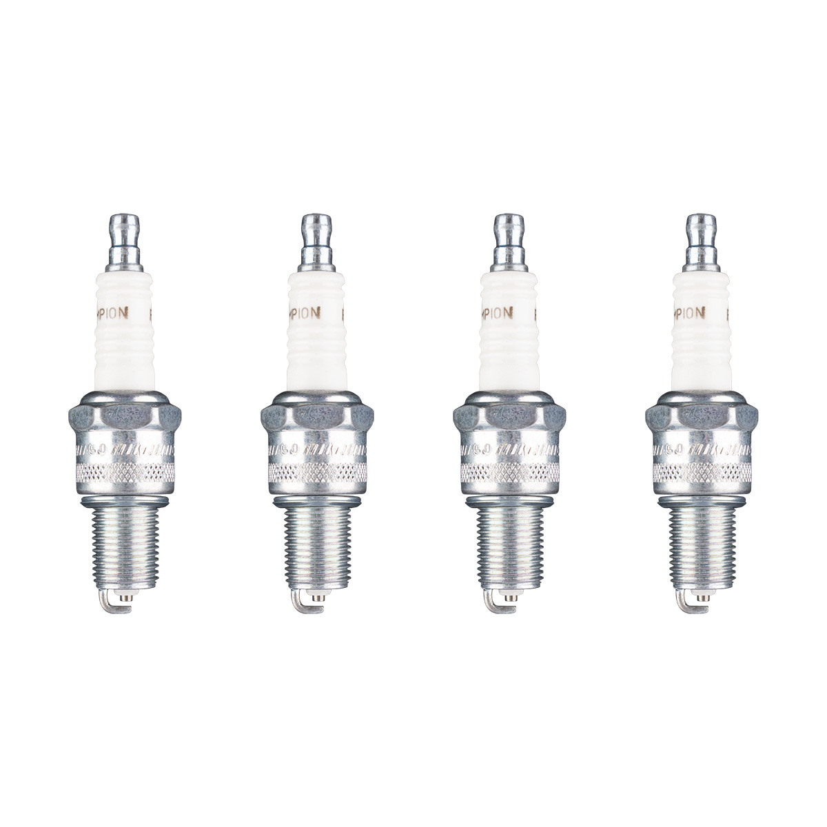 BUJIA ESTANDAR   LC19 CAR: 14MM MOT: 1316L