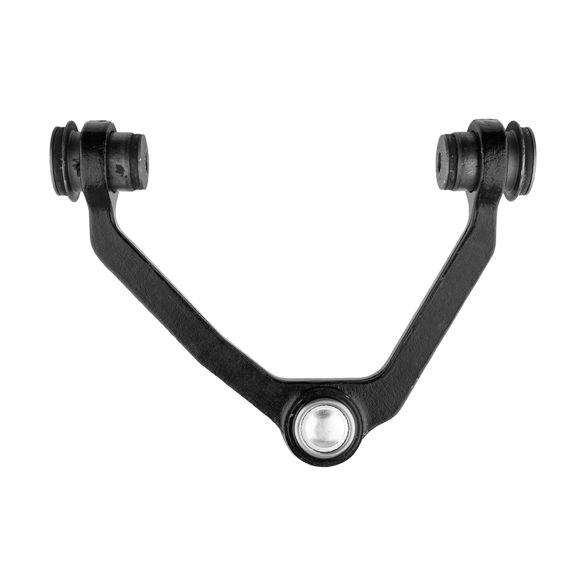 HORQUILLA CON ROTULA FORD F150 CIL: 8V POS: SUPERIOR DERECHO CAR: 4X4 MOT: 4.6L
