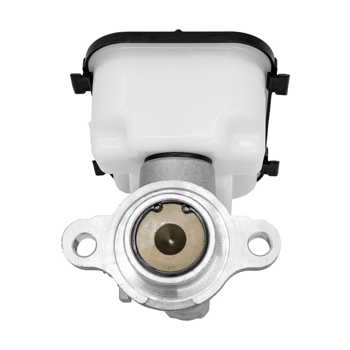BOMBA FRENOS GENERAL MOTORS BLAZE CIL: 6V 36.0 CAR: 2764 MOT: 4.3L