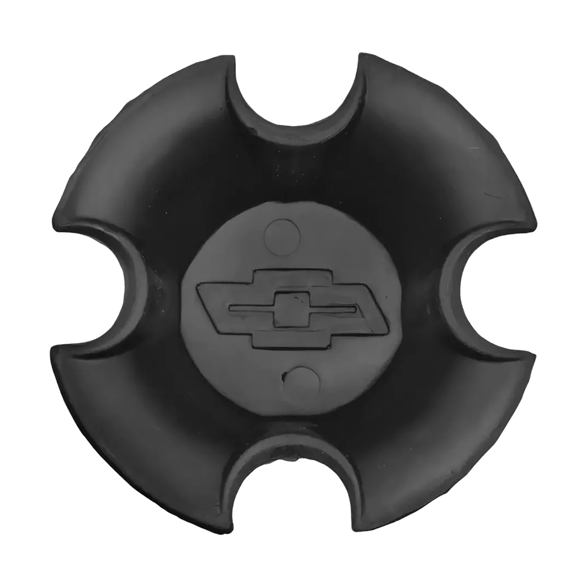 TAPON RIN 13 GENERAL MOTORS CHEVY CIL: 4L  CAR: R13 MOT: 1.6L