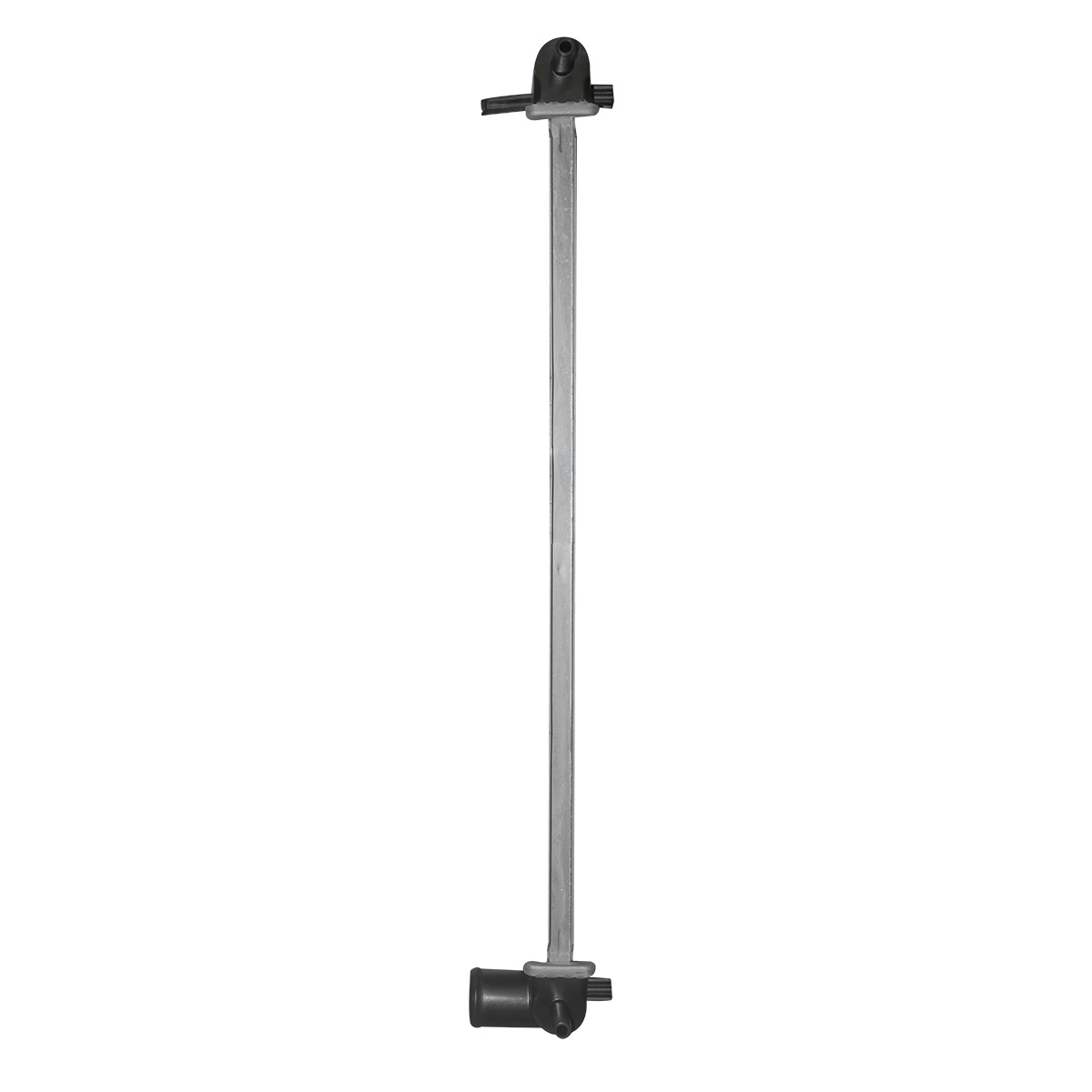 RADIADOR PLASTICO CHRYSLER GROUP R700 CIL: 4L POS: TRANSMISION ESTANDAR CAR: CAA 23MM