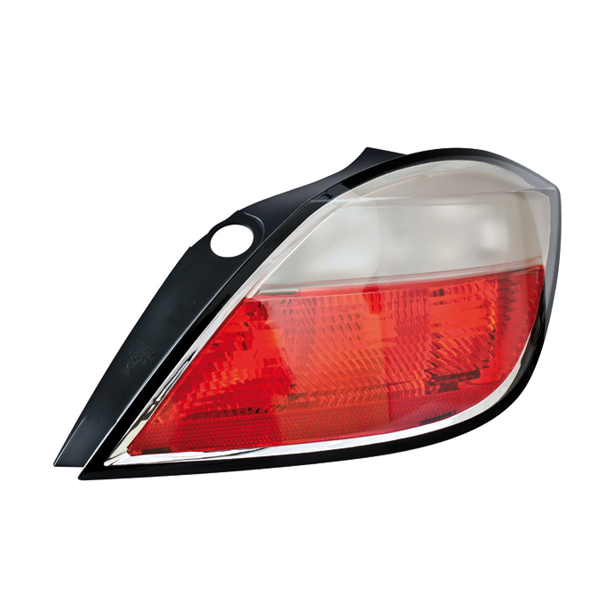 CALAVERA GENERAL MOTORS ASTRA CIL: 4L POS: DERECHO CAR: BICO 5PTA