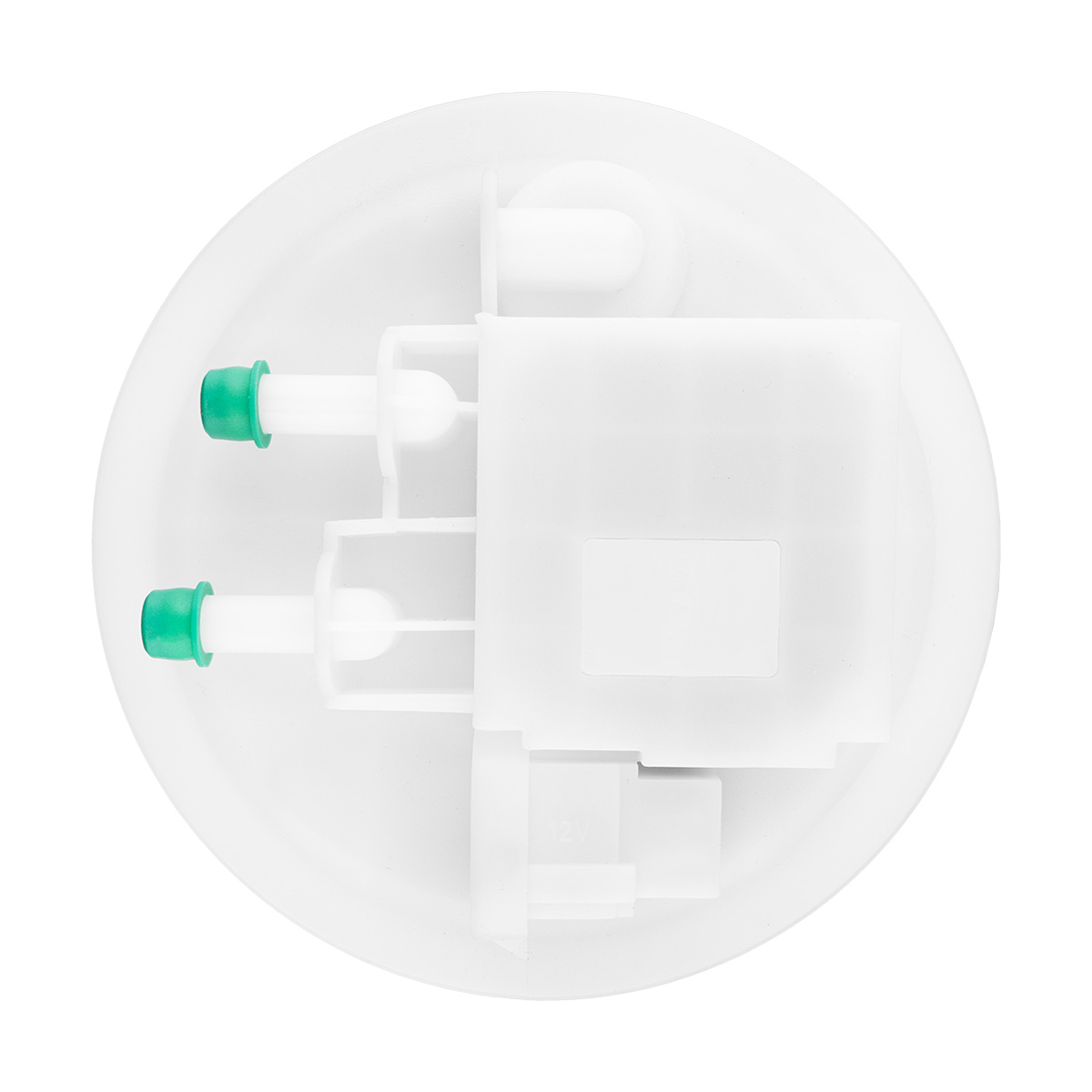 BOMBA GAS ELEC COM RENAULT KANGO CIL: 4L 50LB CAR: MPFI MOT: 1.6L