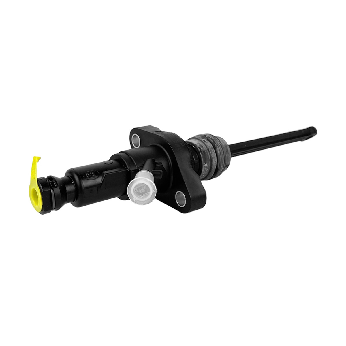 BOMBA CLUTCH CHRYSLER GROUP R700 CIL: 4L POS: SUPERIOR CAR: 15.8 5/8"