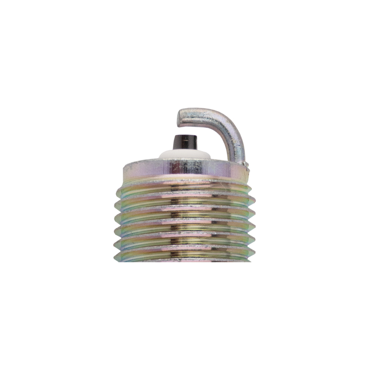 BUJIA ESTANDAR   LC26 CAR: 14MM 5/8"