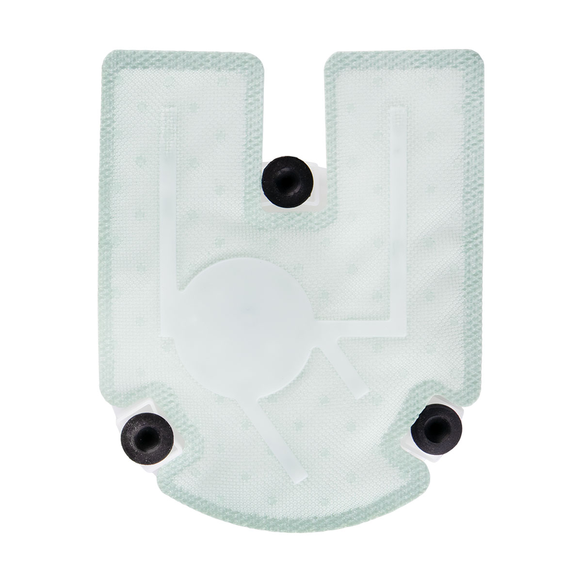 BOMBA GAS ELEC COM GENERAL MOTORS TORNA CIL: 4L 62LB CAR: MPFI MOT: 1.8L