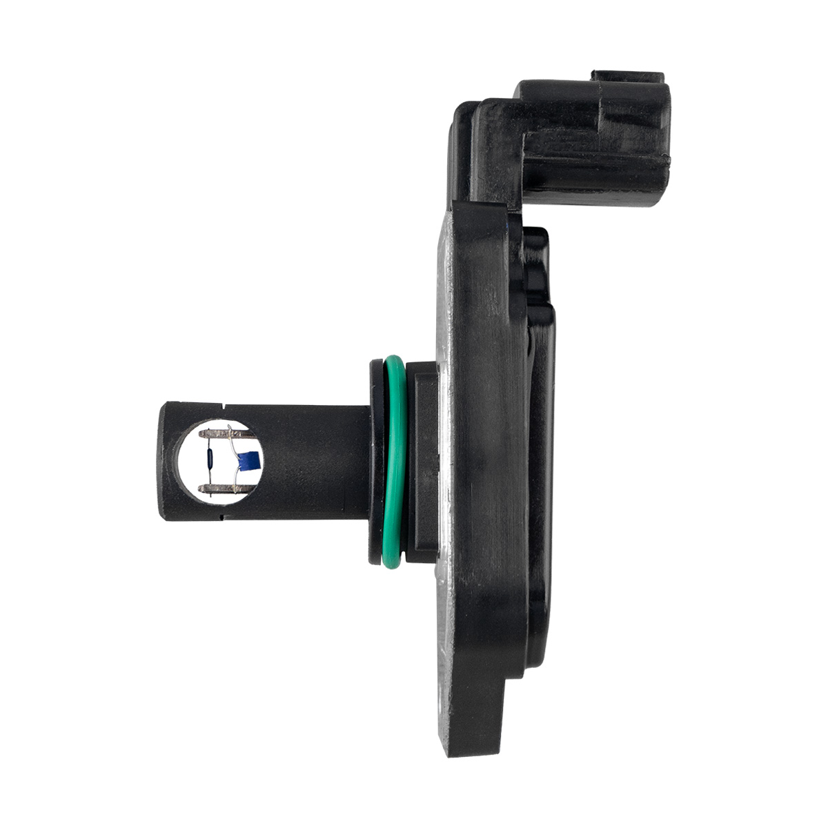 SENSOR FLUJO AIRE NISSAN NP300 CIL: 4L  CAR: 3TER MOT: 2.4L