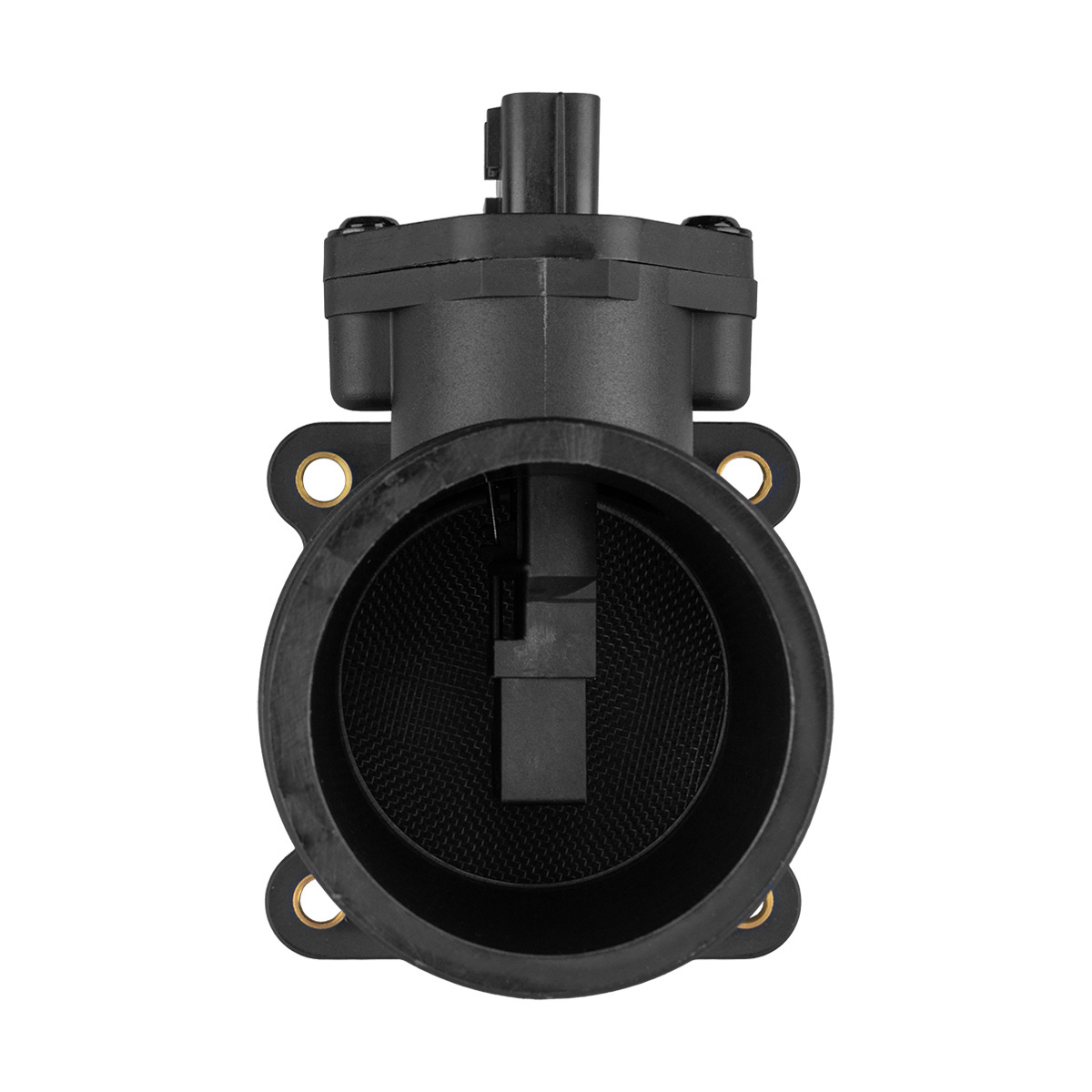 SENSOR FLUJO AIRE NISSAN SENTR CIL: 4L COMP CAR: 4TER MOT: 1.8L